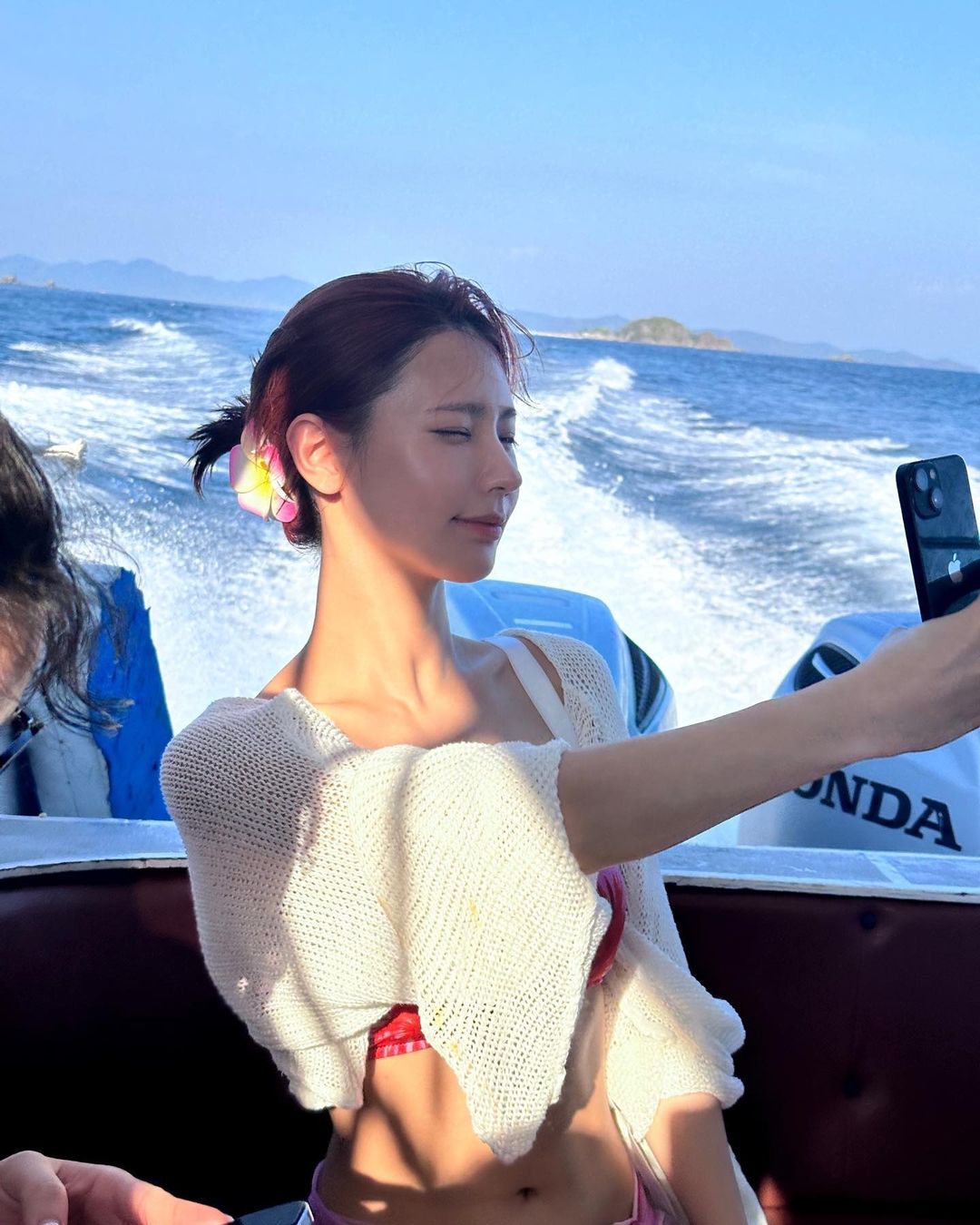 Snapinsta.app_434304829_641850118082834_6649608412506201929_n_1080