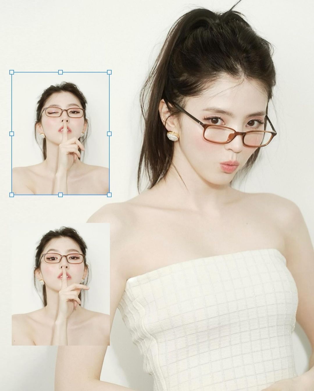 Snapinsta.app_434542685_3684666611815751_8563621777377900178_n_1080