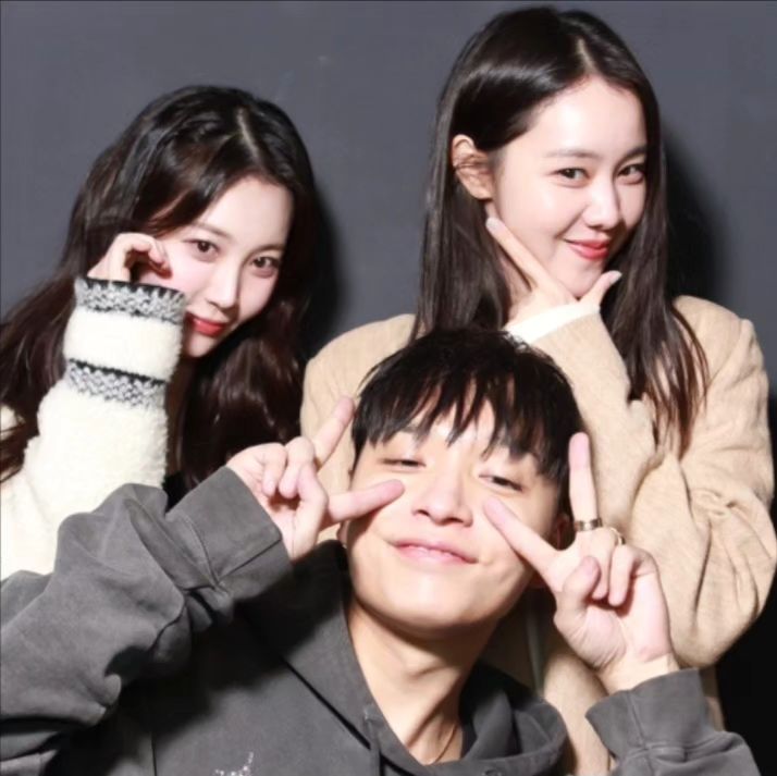 Snapinsta.app_434557849_433546949149092_3264319659092745506_n_1080