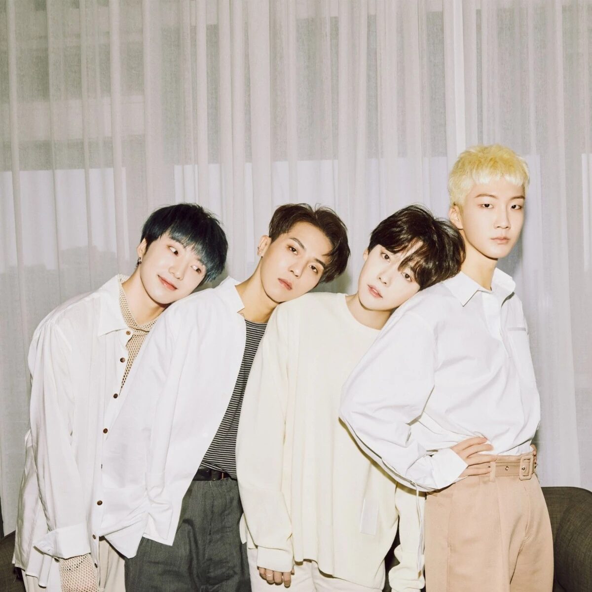 WINNER_Remember_promo_photo__281_29