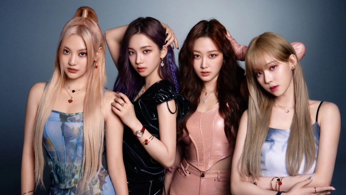 aespa-is-all-set-to-release-an-english-single-titled-better-things-012144-16x9 (1)