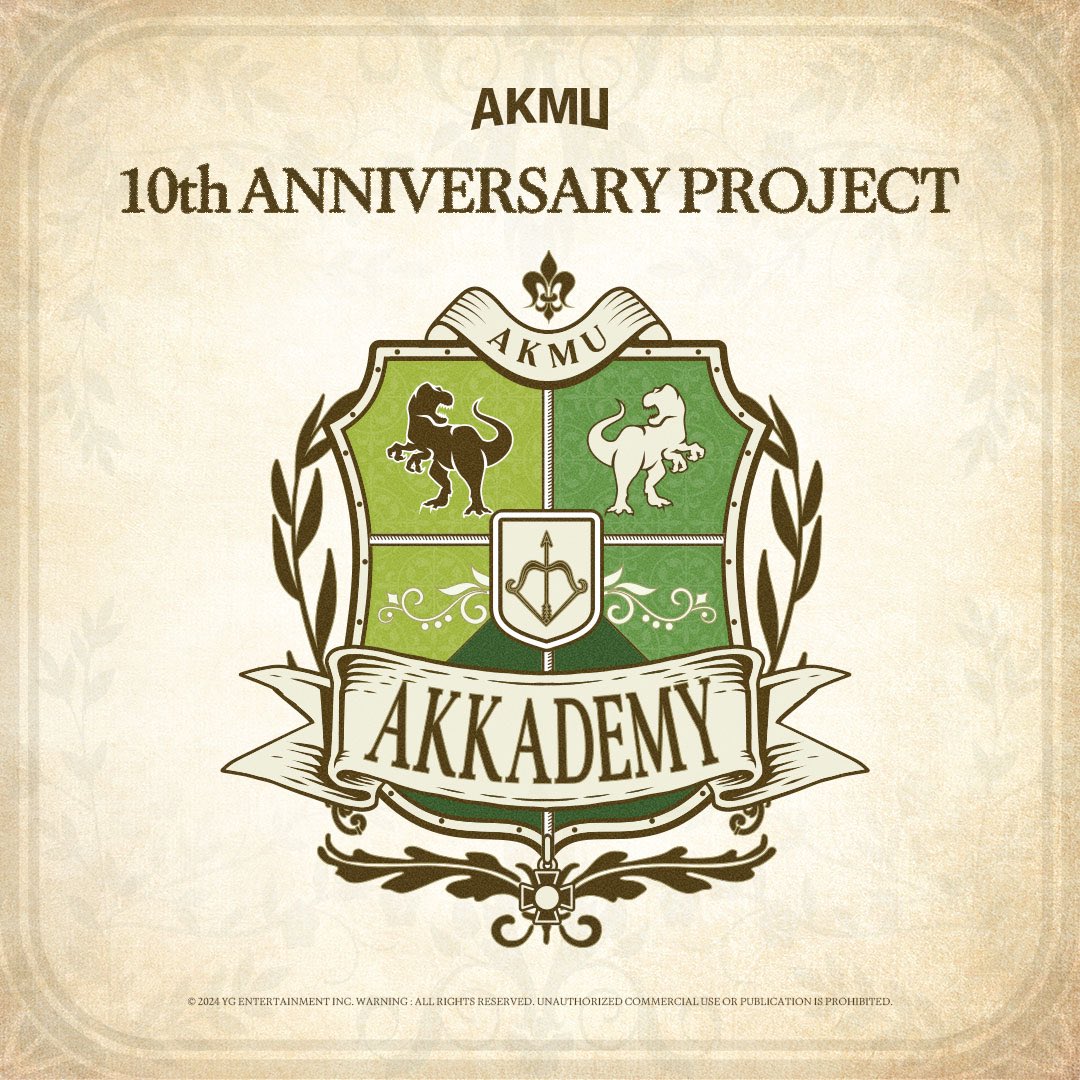akmu01