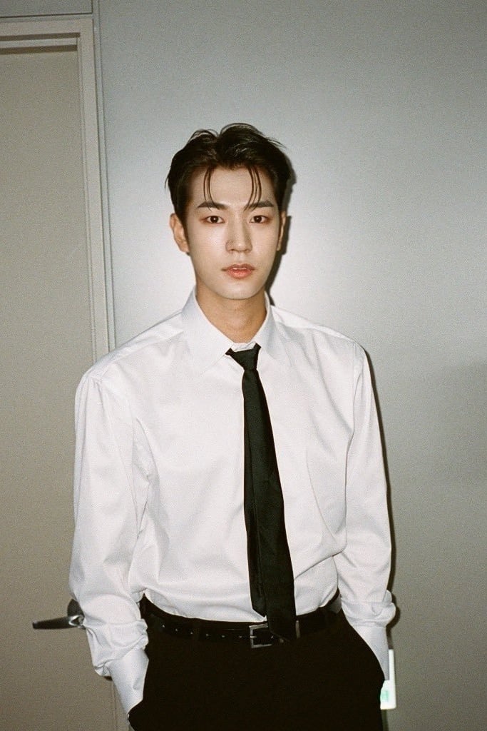 aktTOegedgqODOjrBOhxqpuwc9Z