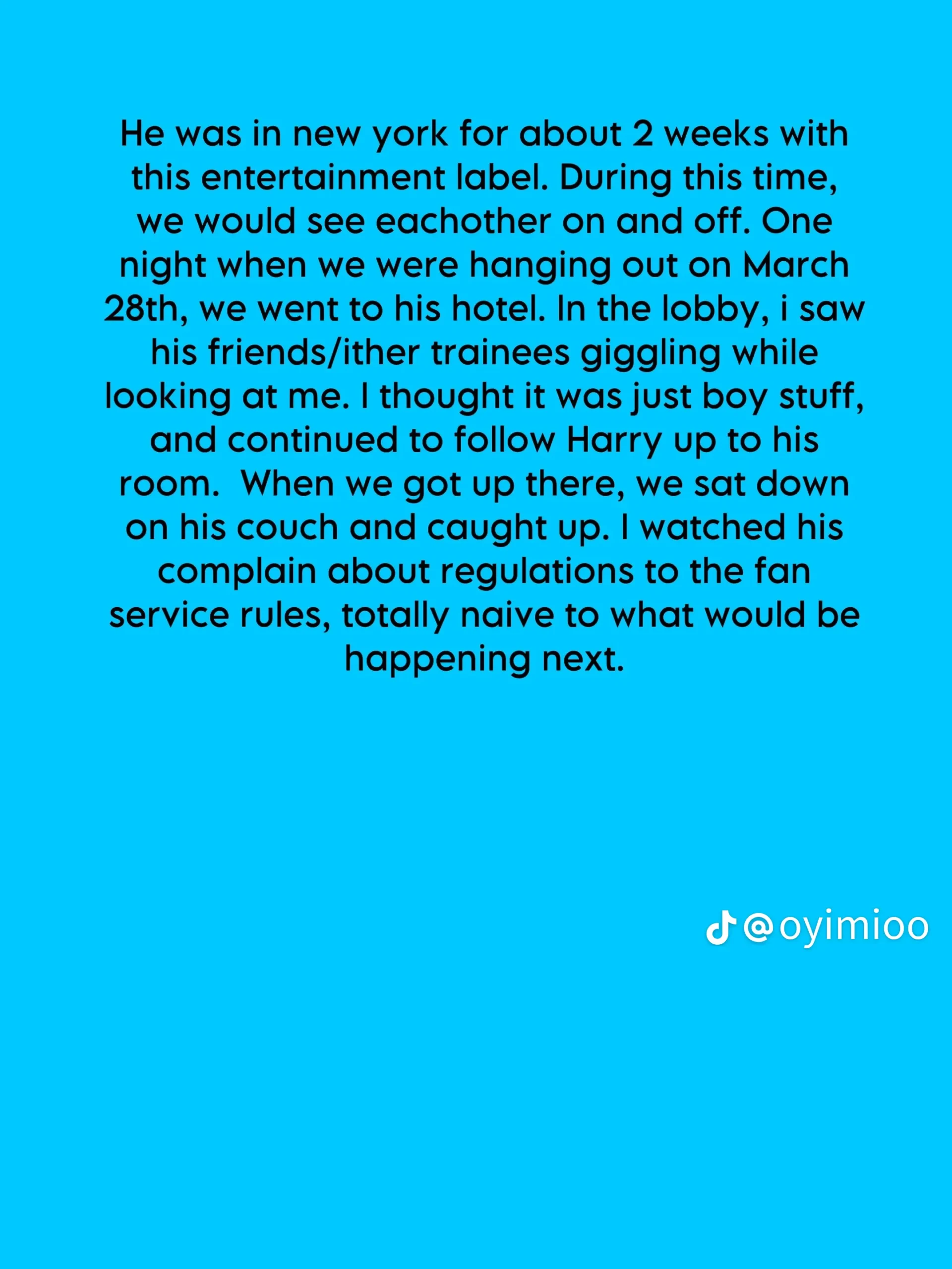 b3fde750c8e4df5416781d351e2d8f60