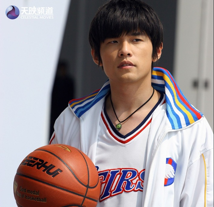 captures_chrome-capture-2024-2-1 (2)