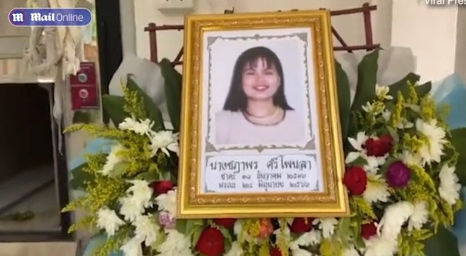 captures_chrome-capture-2024-2-22 (5)