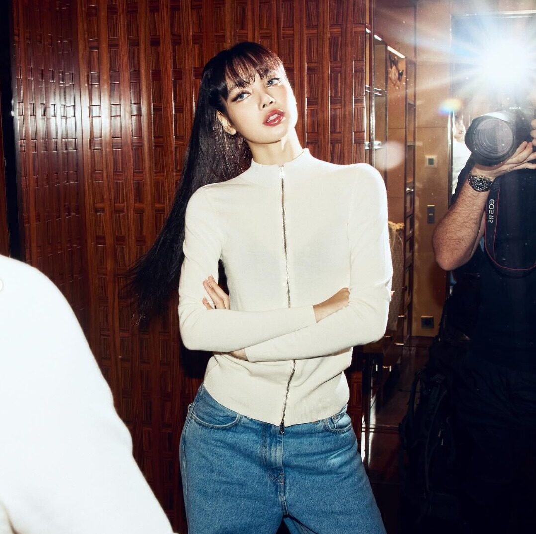 captures_chrome-capture-2024-2-31 (5)