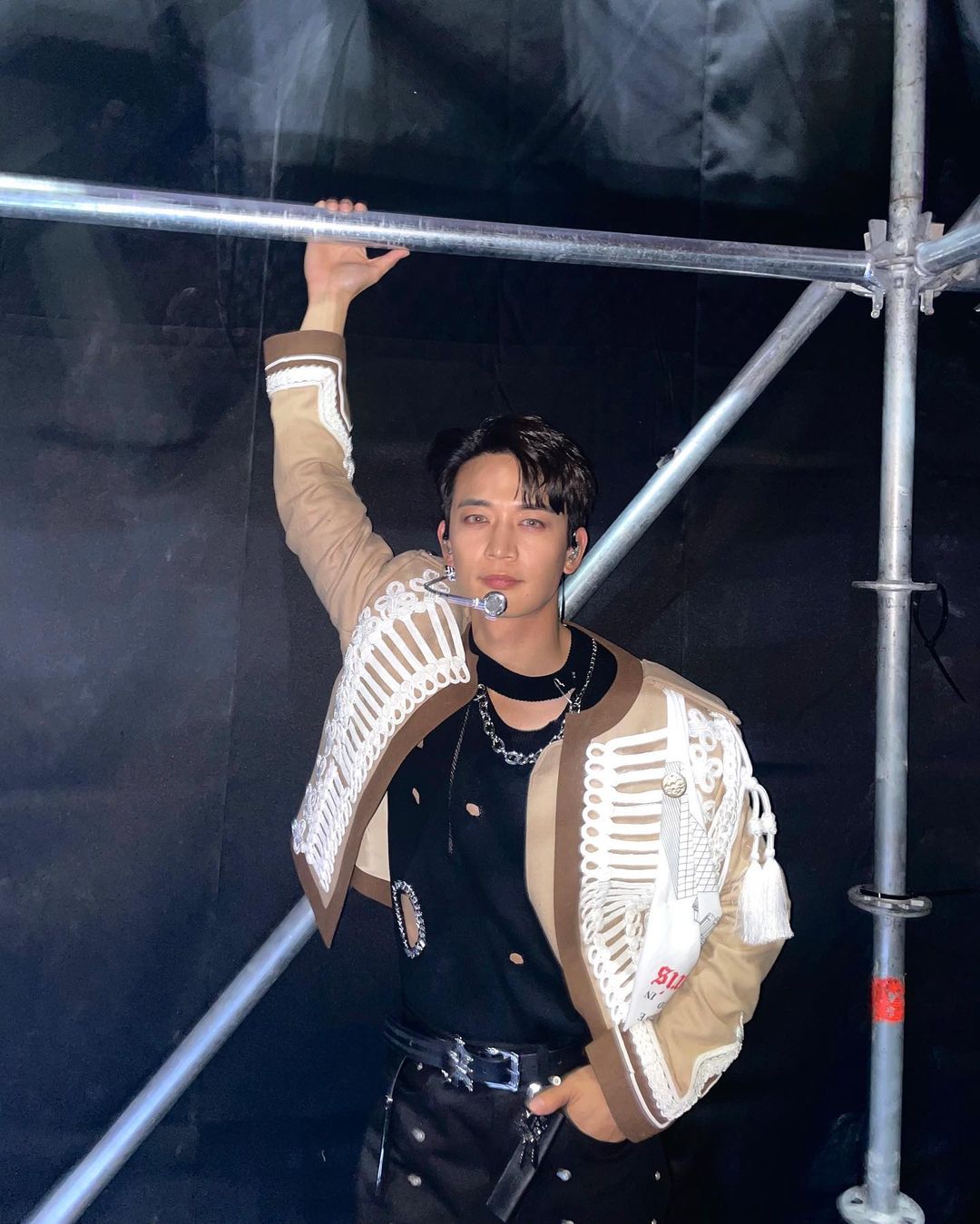 choiminho_1209_407766205_359416239957514_6960724743998151009_n