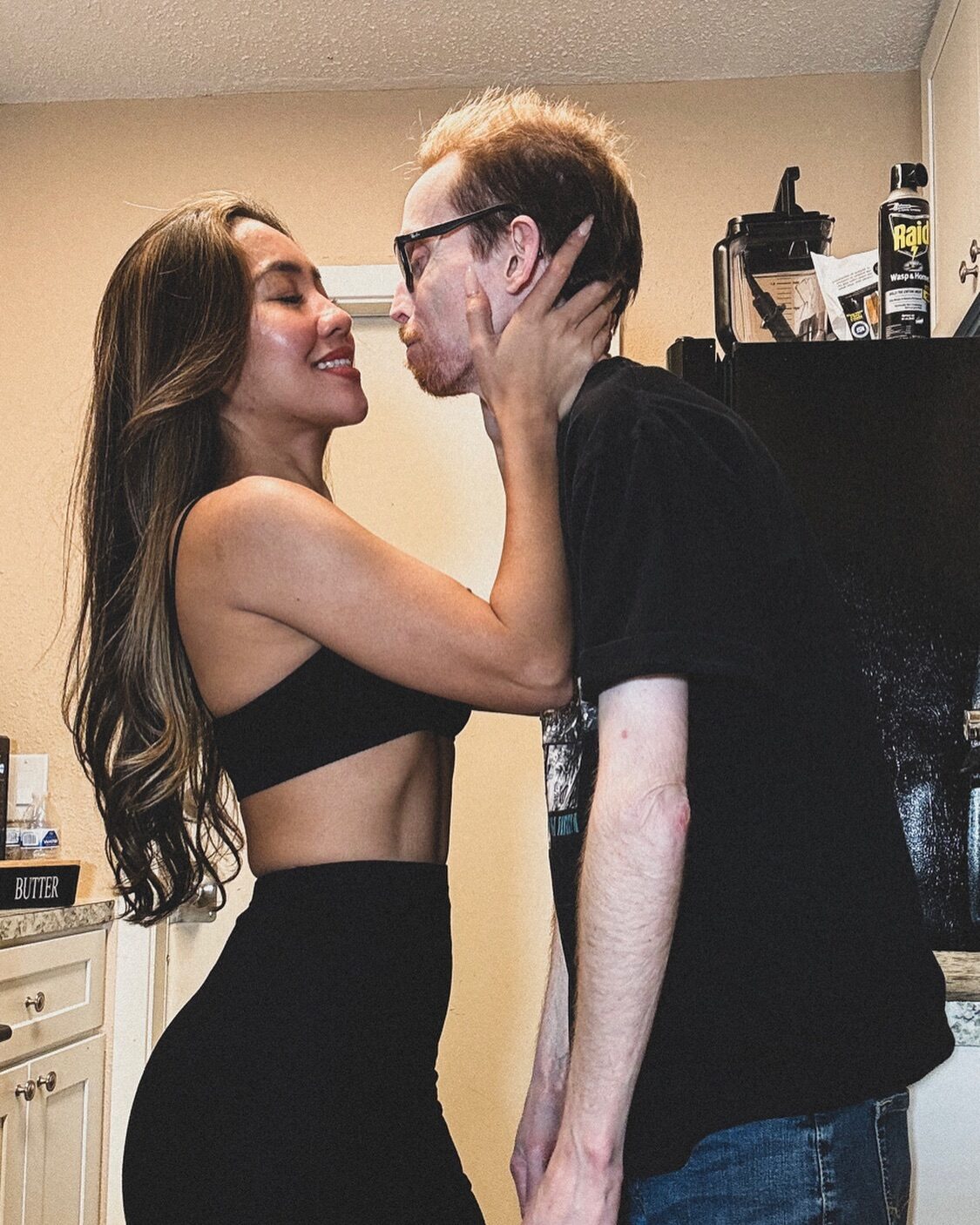 divinerapsing_419578179_314534004328632_8754608337271456515_n