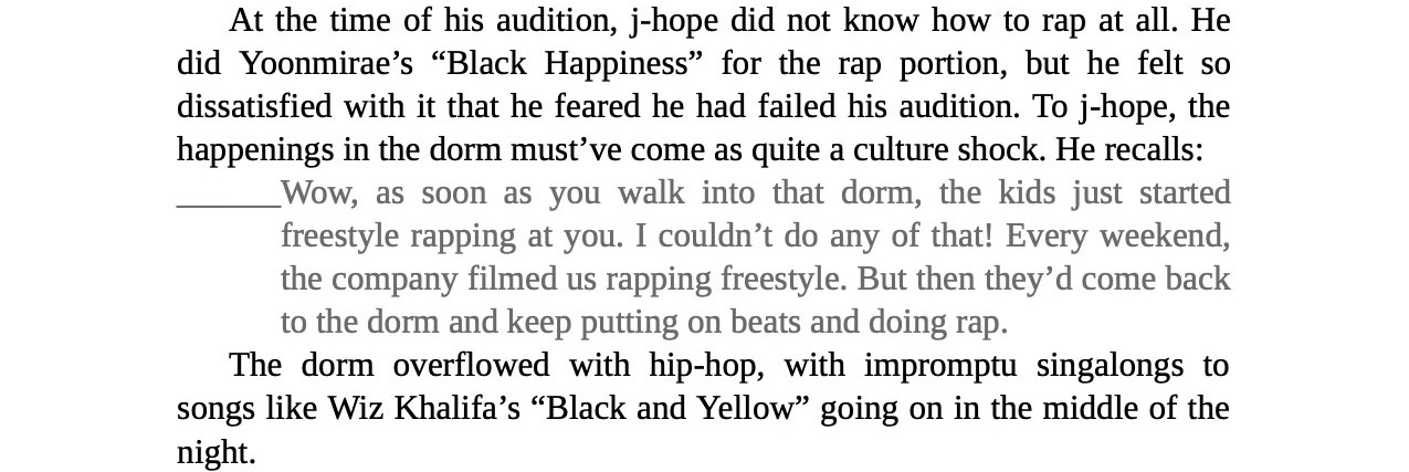 download - 2024-03-02T074521.492