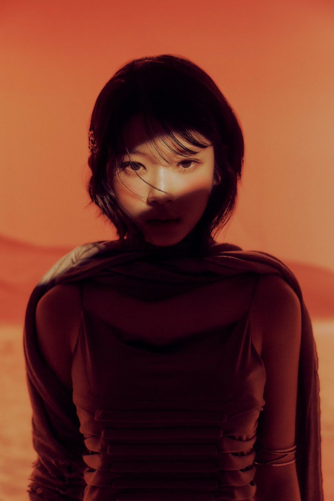 download - 2024-03-09T050827.807