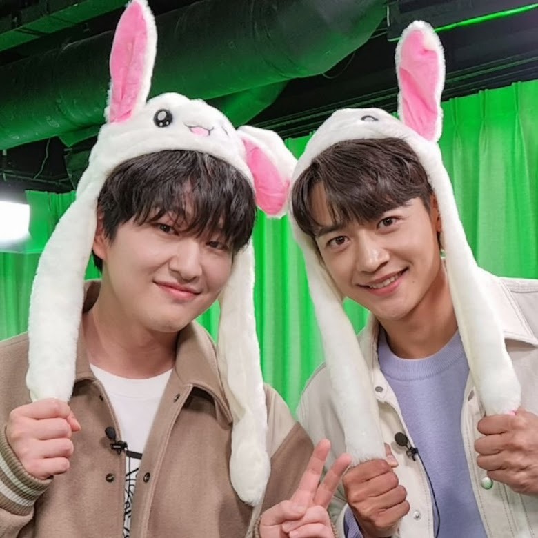 download - 2024-03-11T042420.246