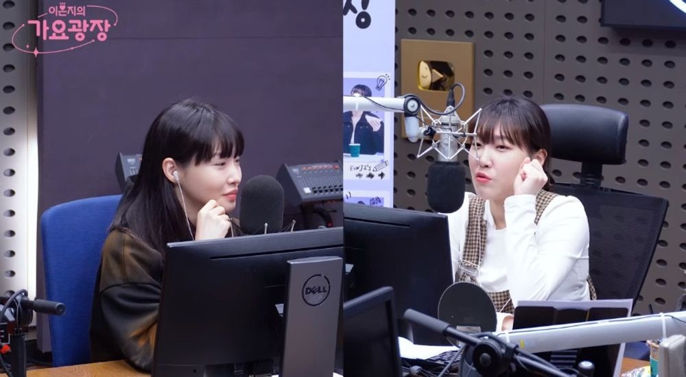 download - 2024-03-13T084822.017