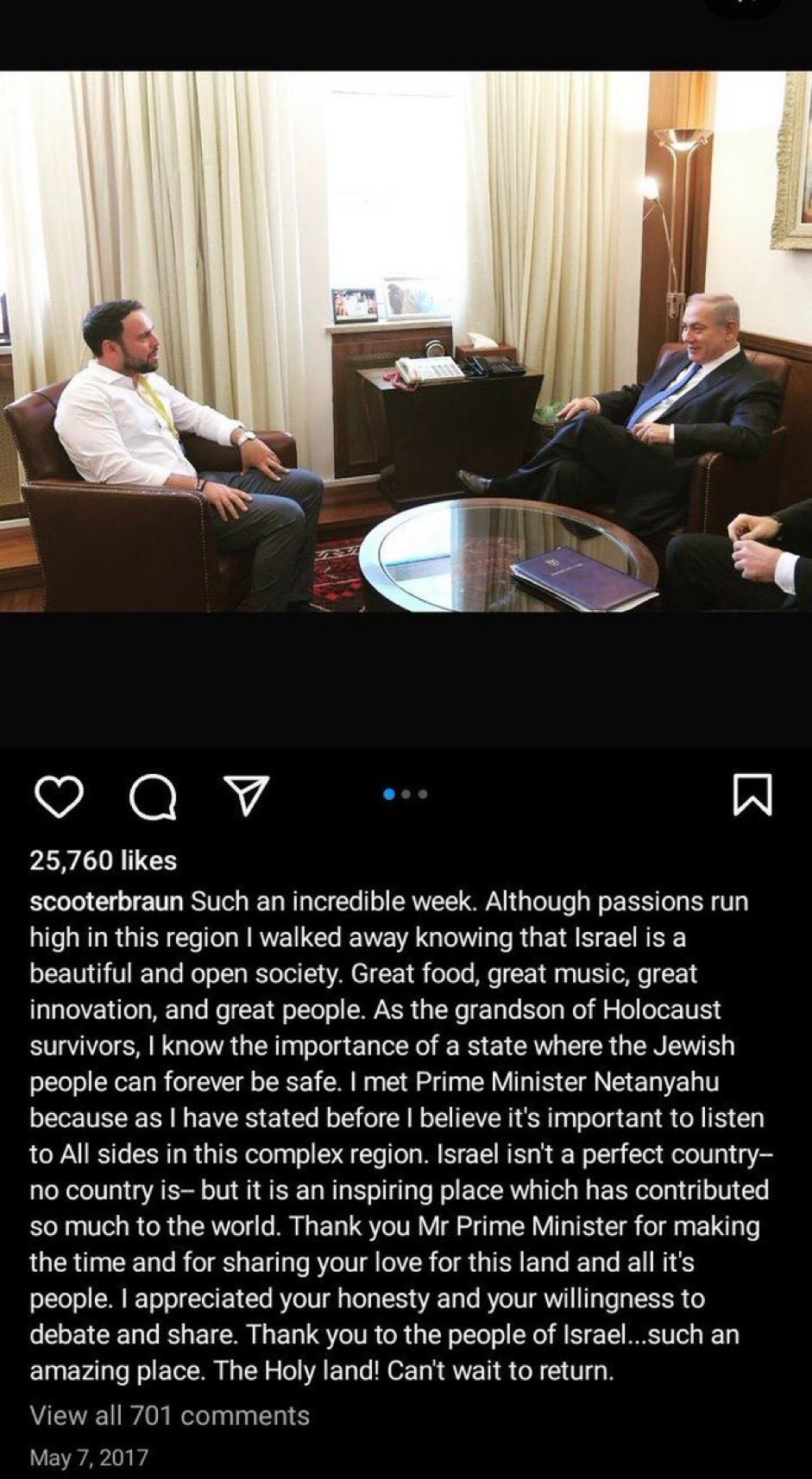 download - 2024-03-14T043833.281