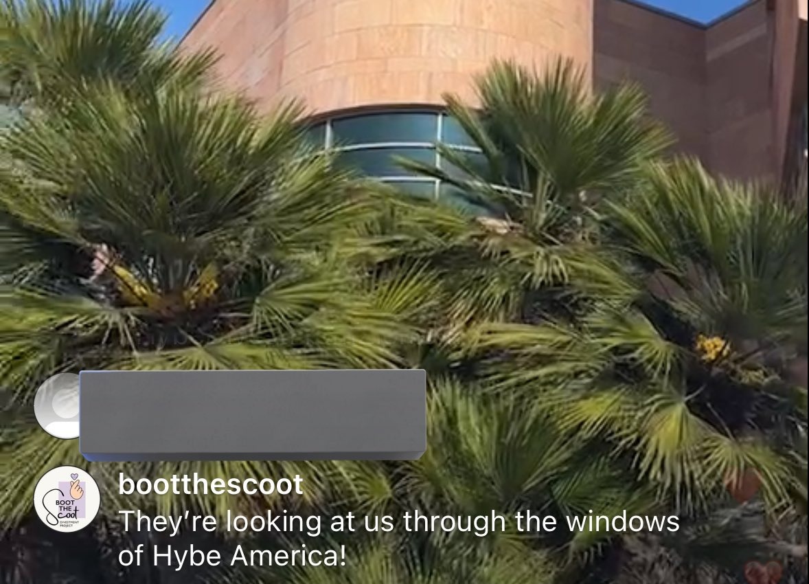 download - 2024-03-23T071453.595