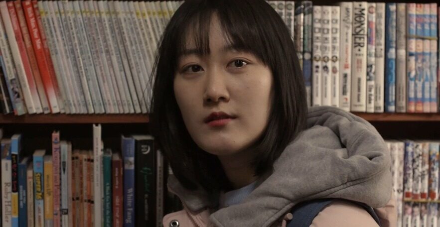 download - 2024-04-01T040437.923