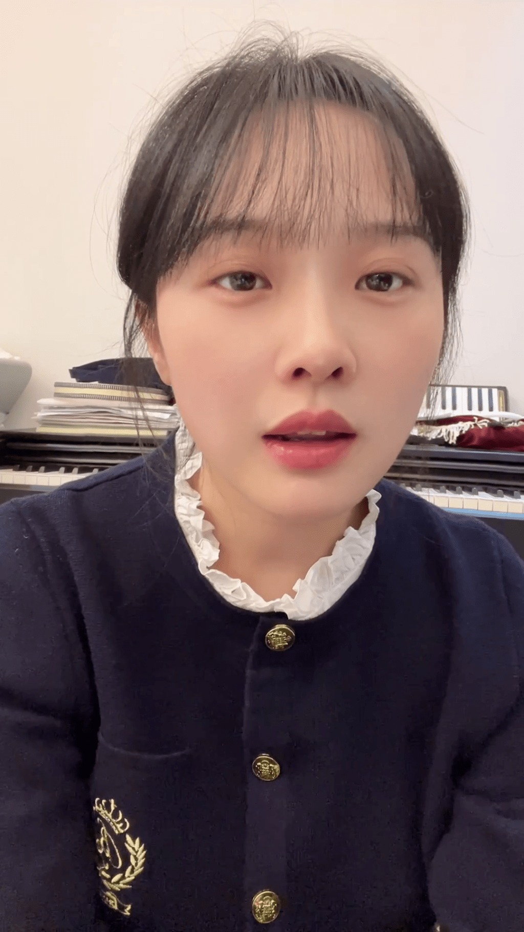 internet-famous-ex-kindergarten-teacher-caught-up-in-sex-scandal-koreaboo