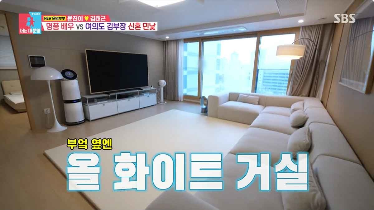 img_20240312151043_f2a27813