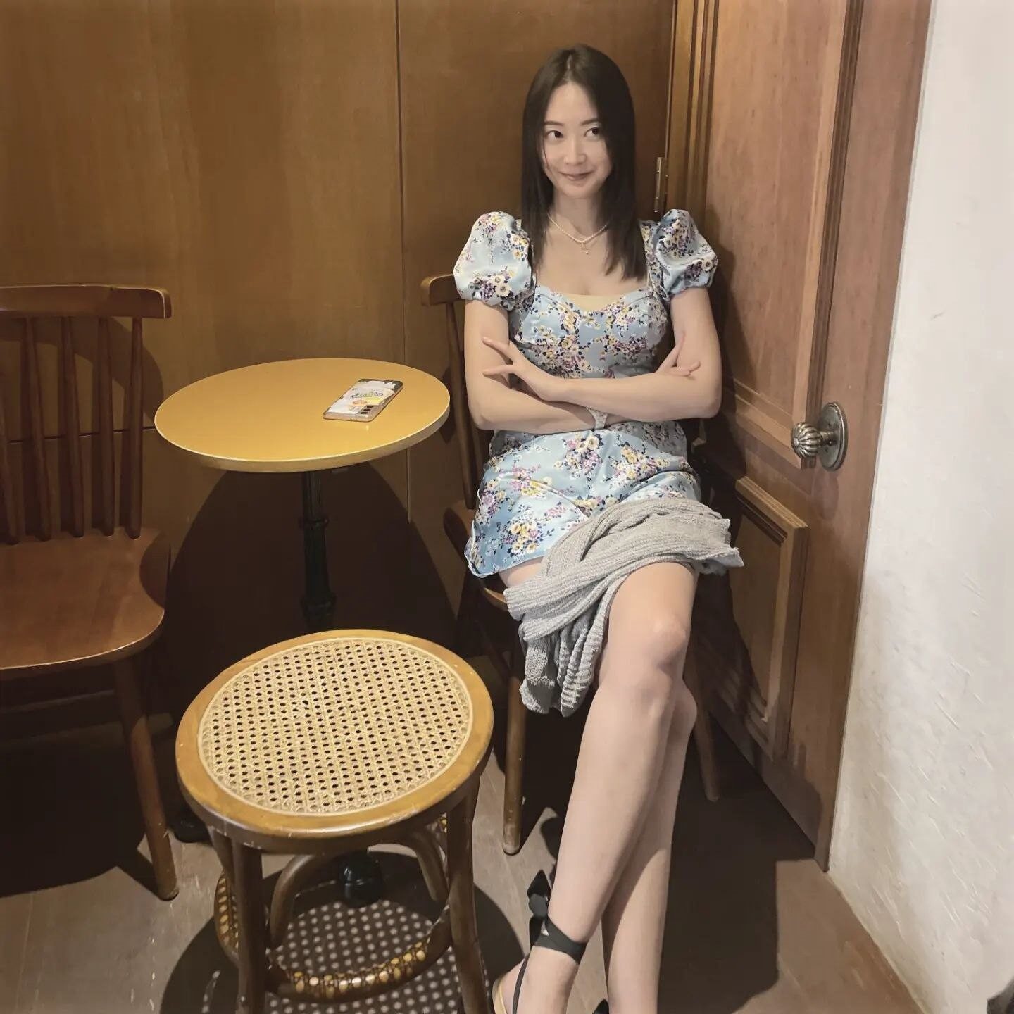 img_20240322093536_f65c8ff1