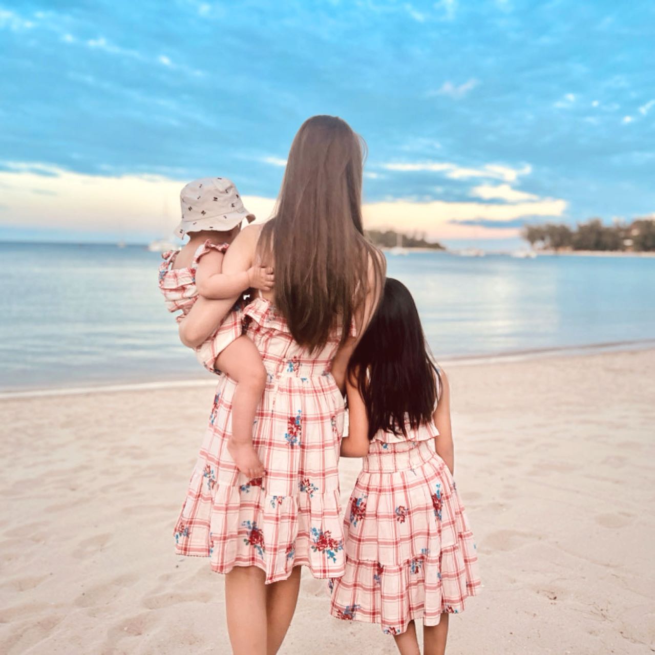 jaychou_369275323_1489674881769053_4566294755136176870_n