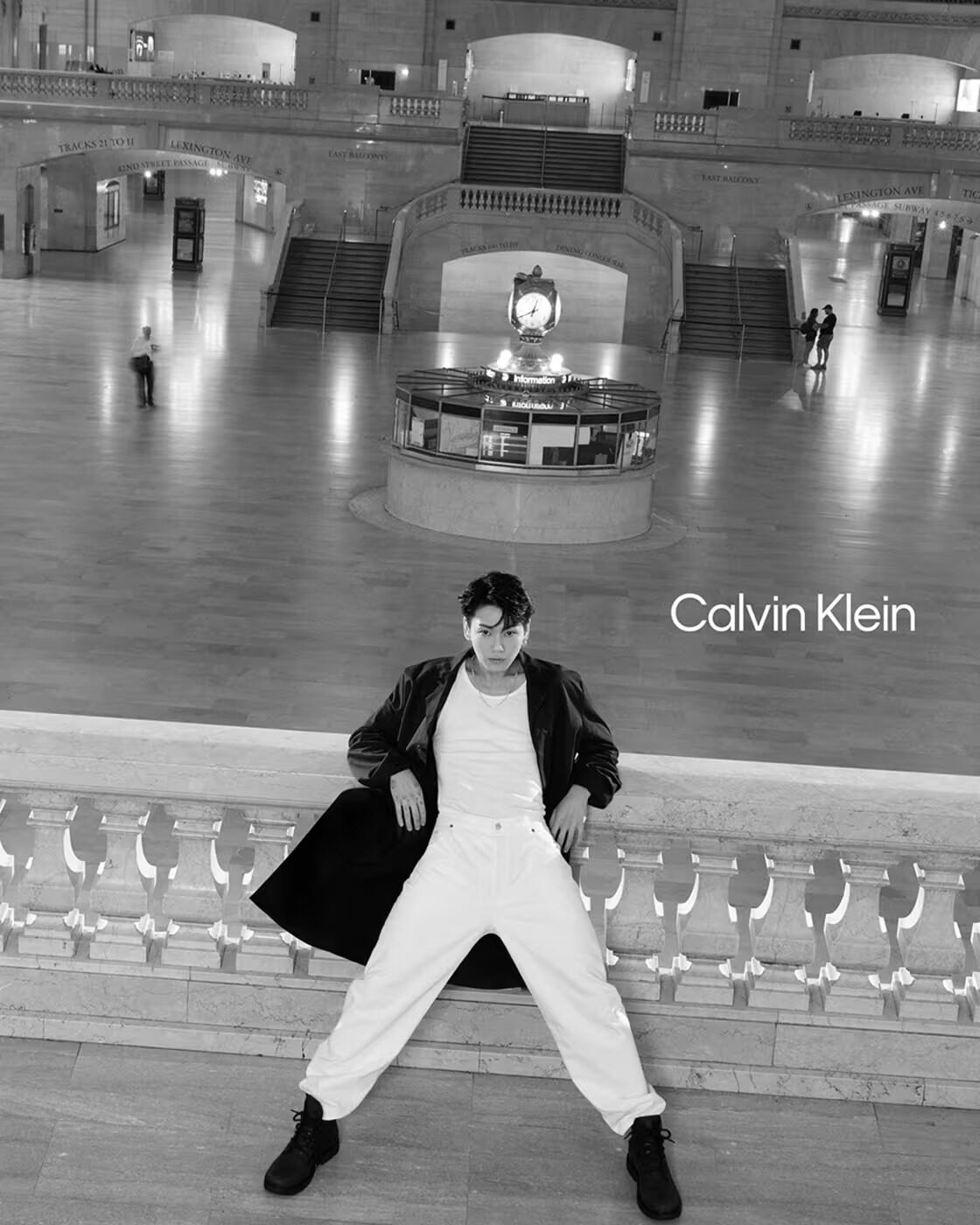 jungkook-calvin-klein-zz-240215