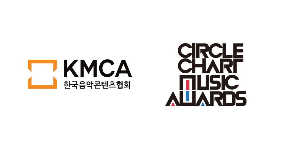 kmca logos