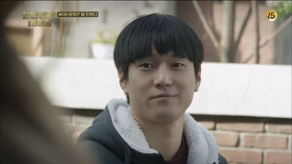 large_1630590019687_dd63b00d63