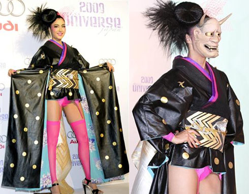 miss-universe-japan-emiri2