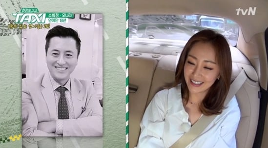 Popular Actress Sets The Record Straight About Her “Marriage” And “Husband” Of 25 Years