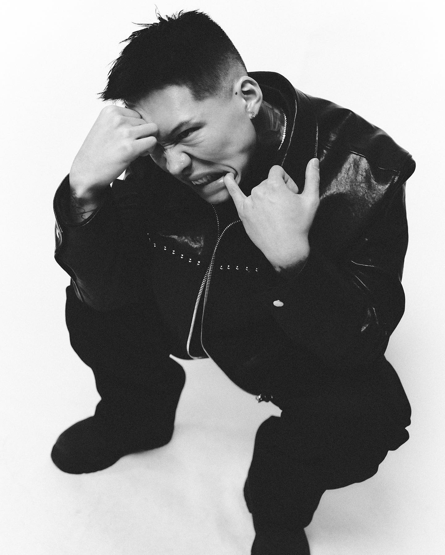 owenmyown_1704170500_3271141703845417418_1384458548