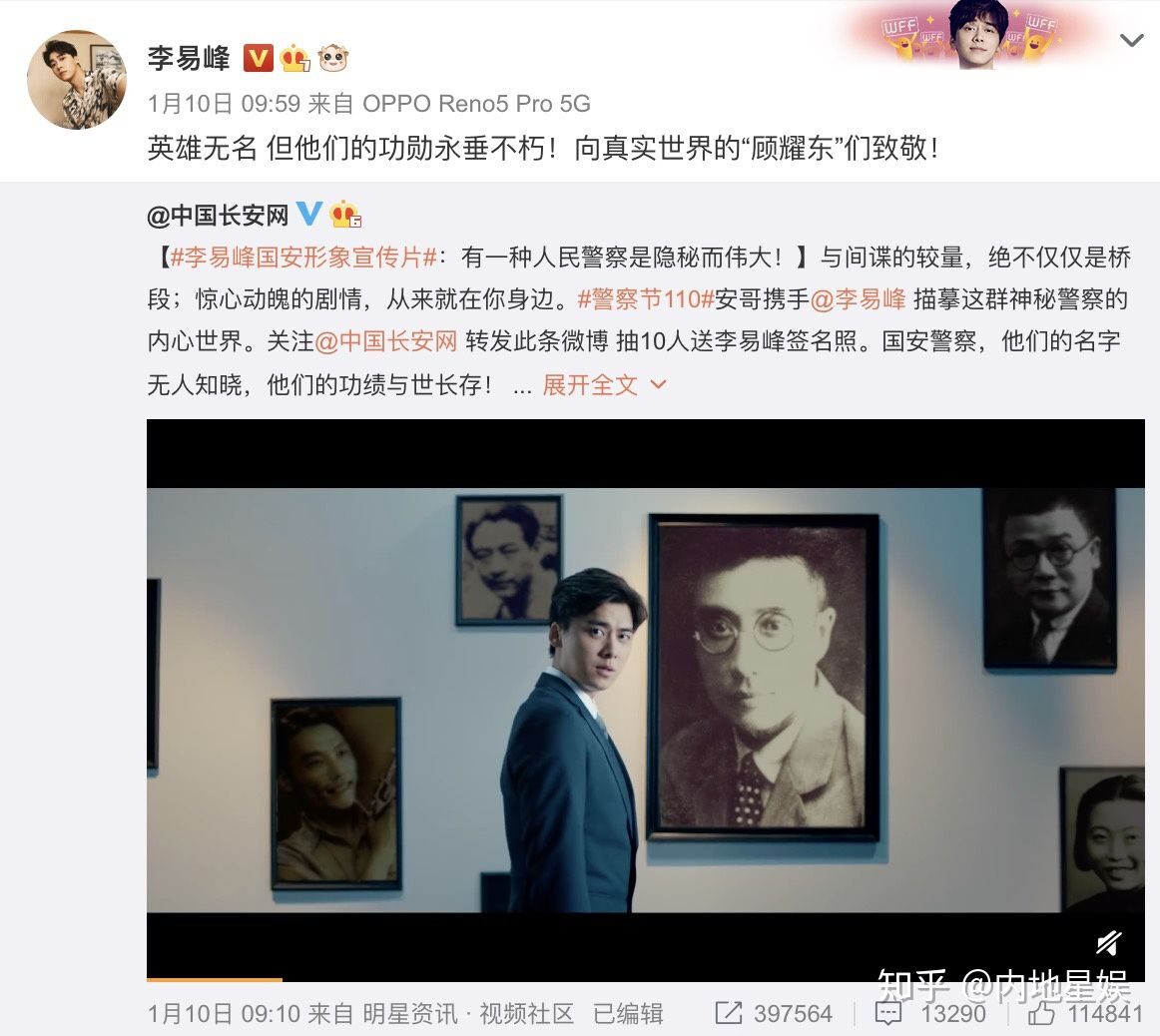 v2-92ac4107628b28977f19bfe5cc02a07e_1440w