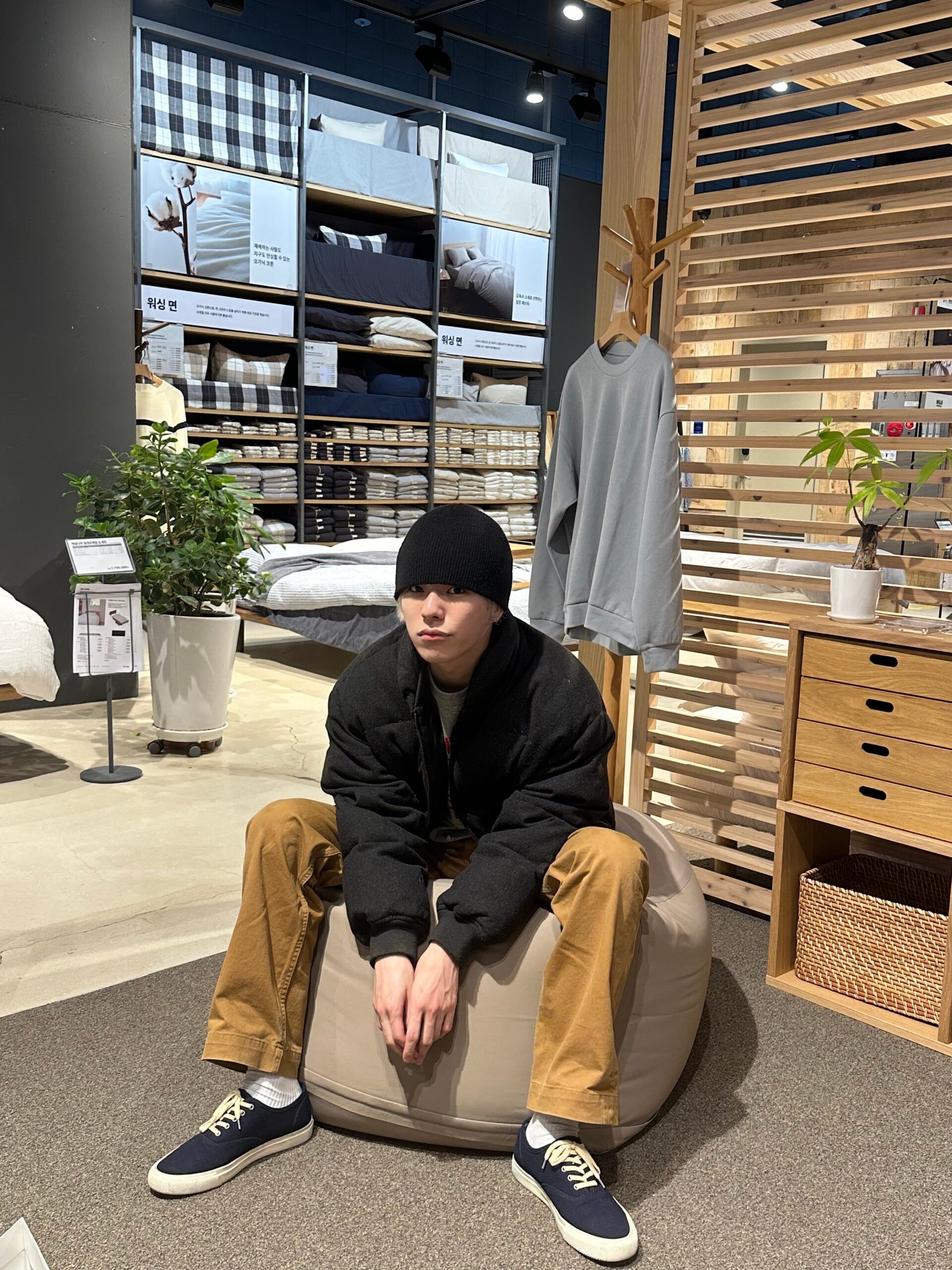 weverse_20240301121833_605968356