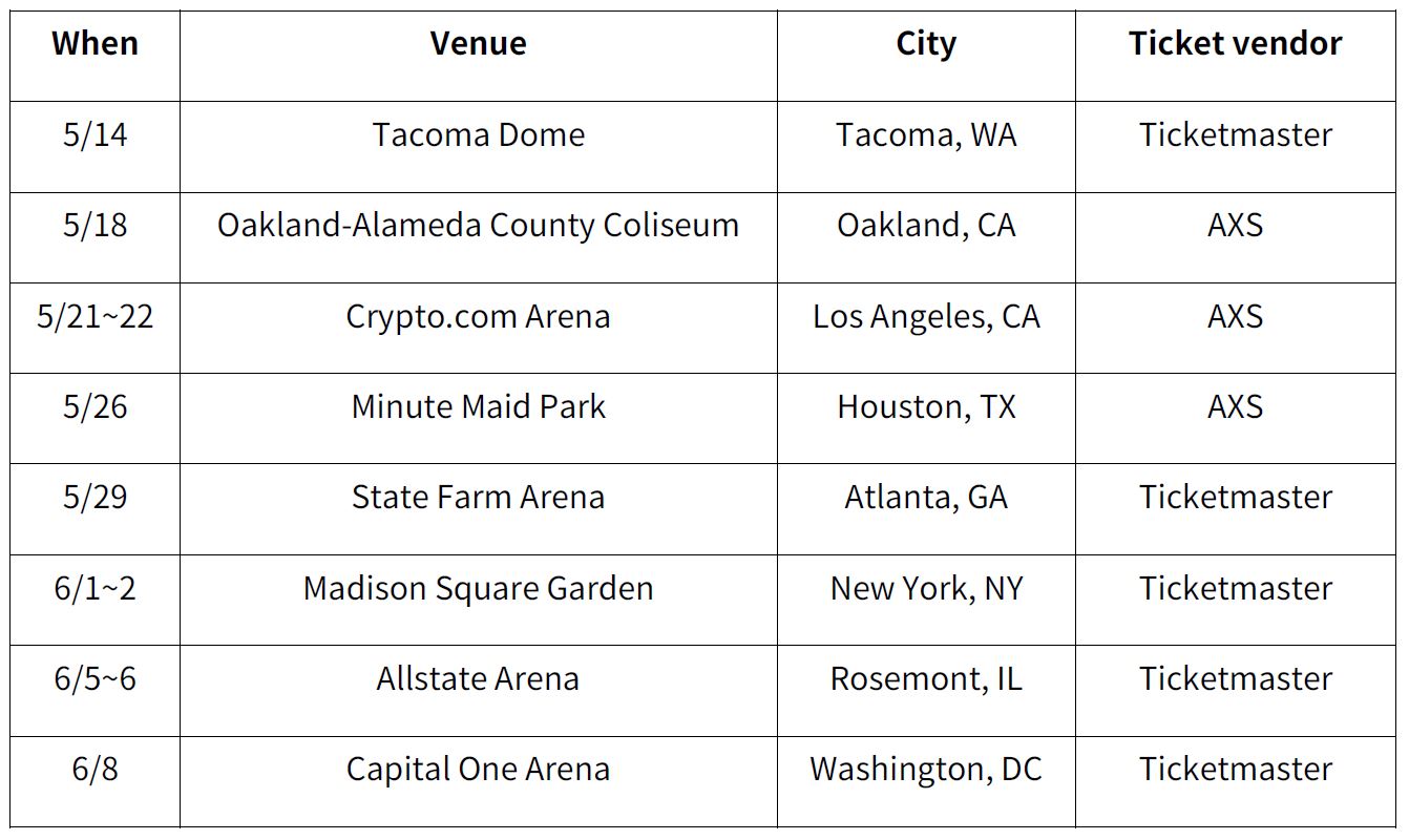 weverse_20240319111154_2269270936