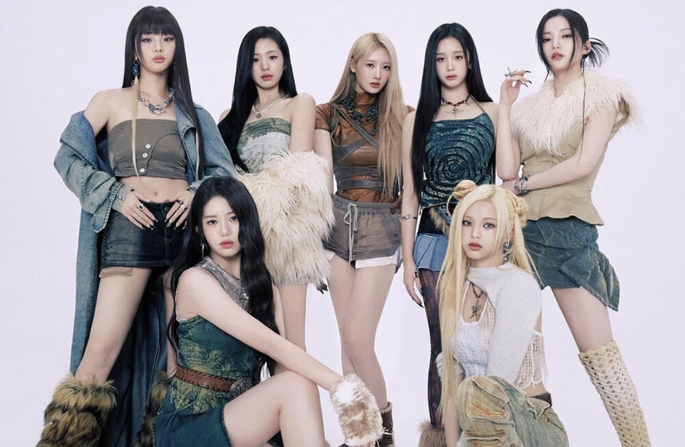 1713328868-babymonster-02