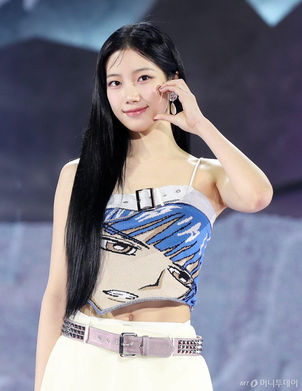 2024040313190669461_1