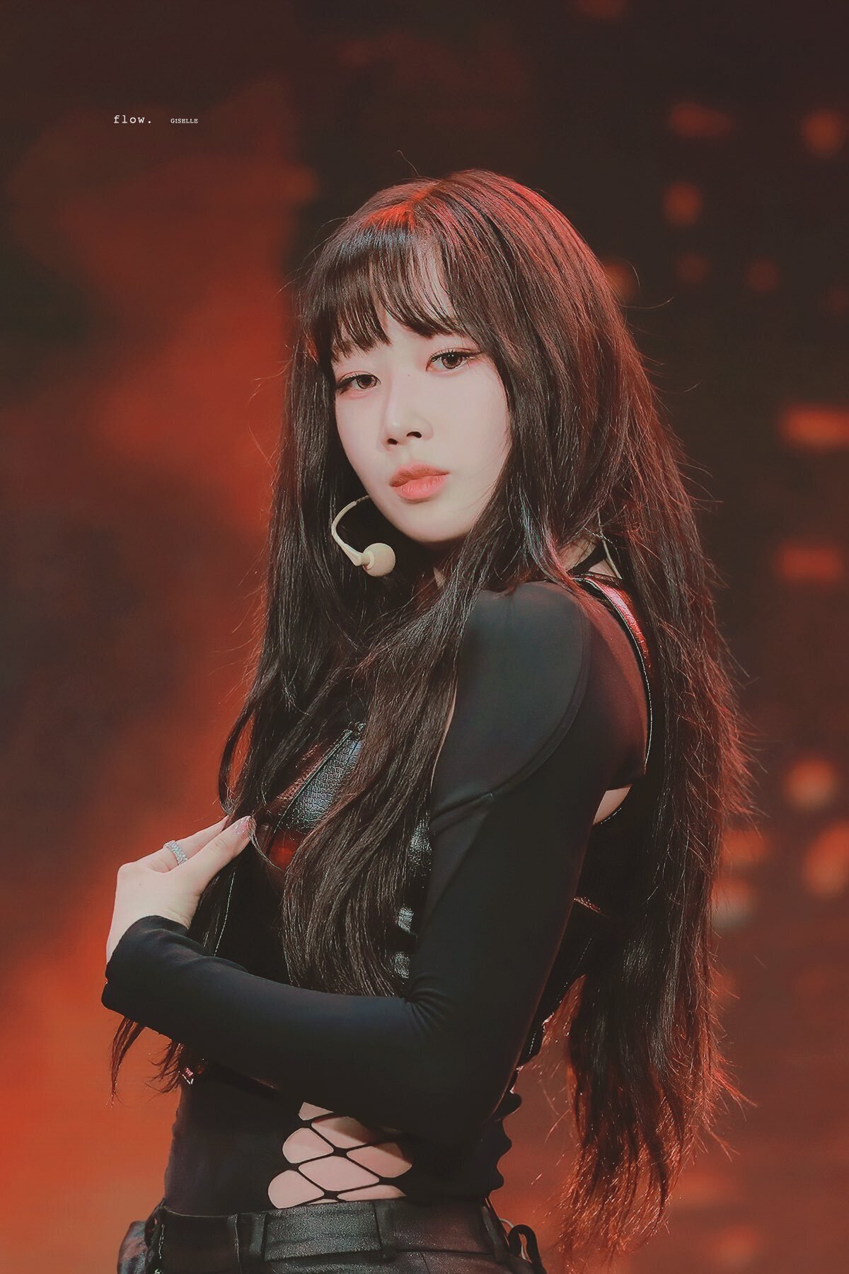 220730-aespa-Giselle-documents-1