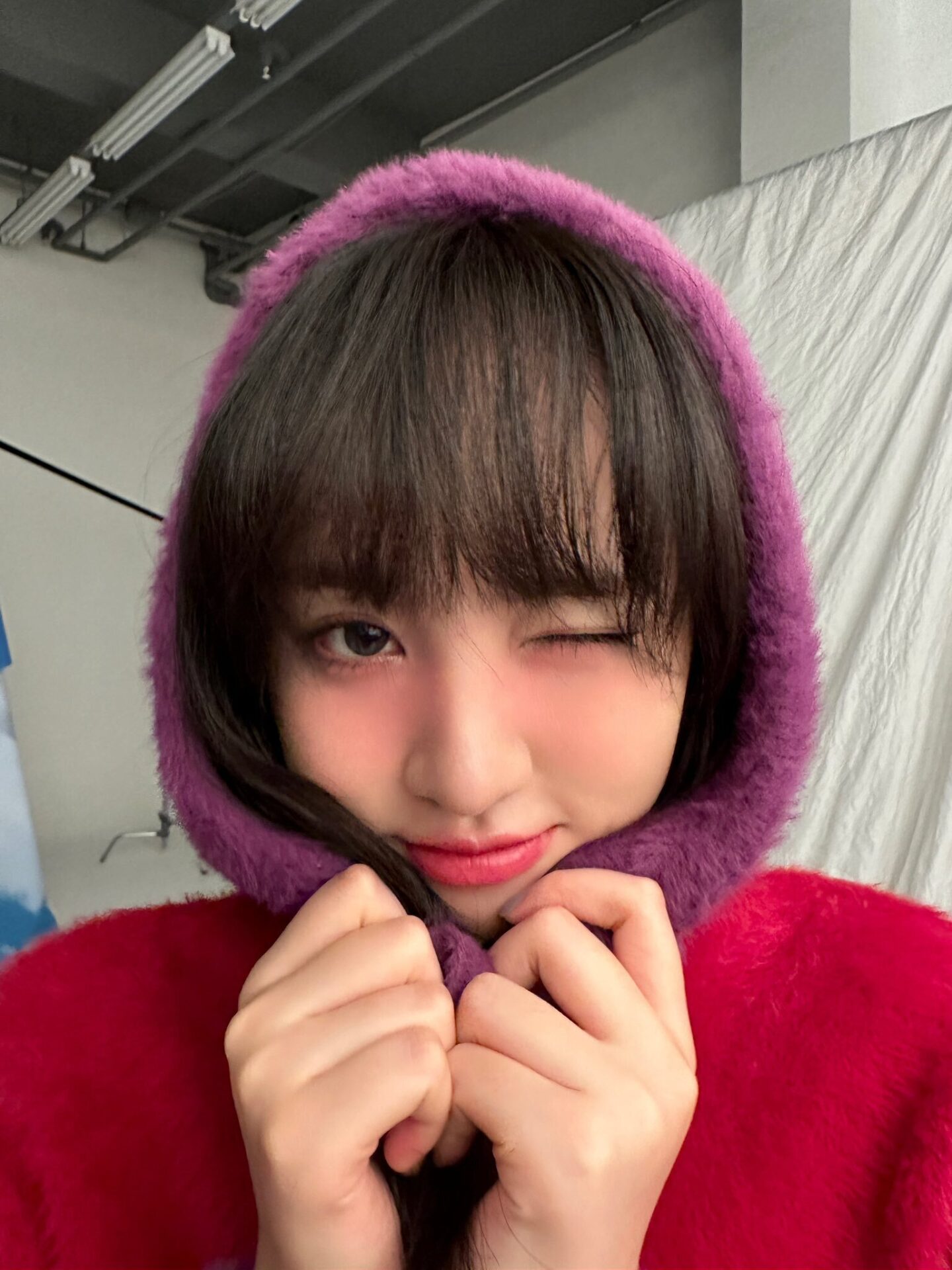 221222-IVE-Twitter-Update-Liz-documents-3