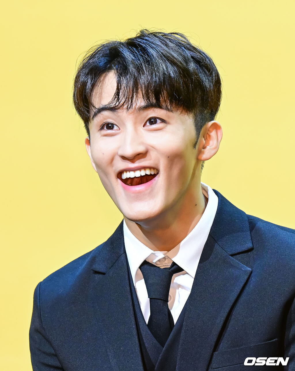 230717-NCT-Dream-Mark-at-ISTJ-Press-Conference-documents-3