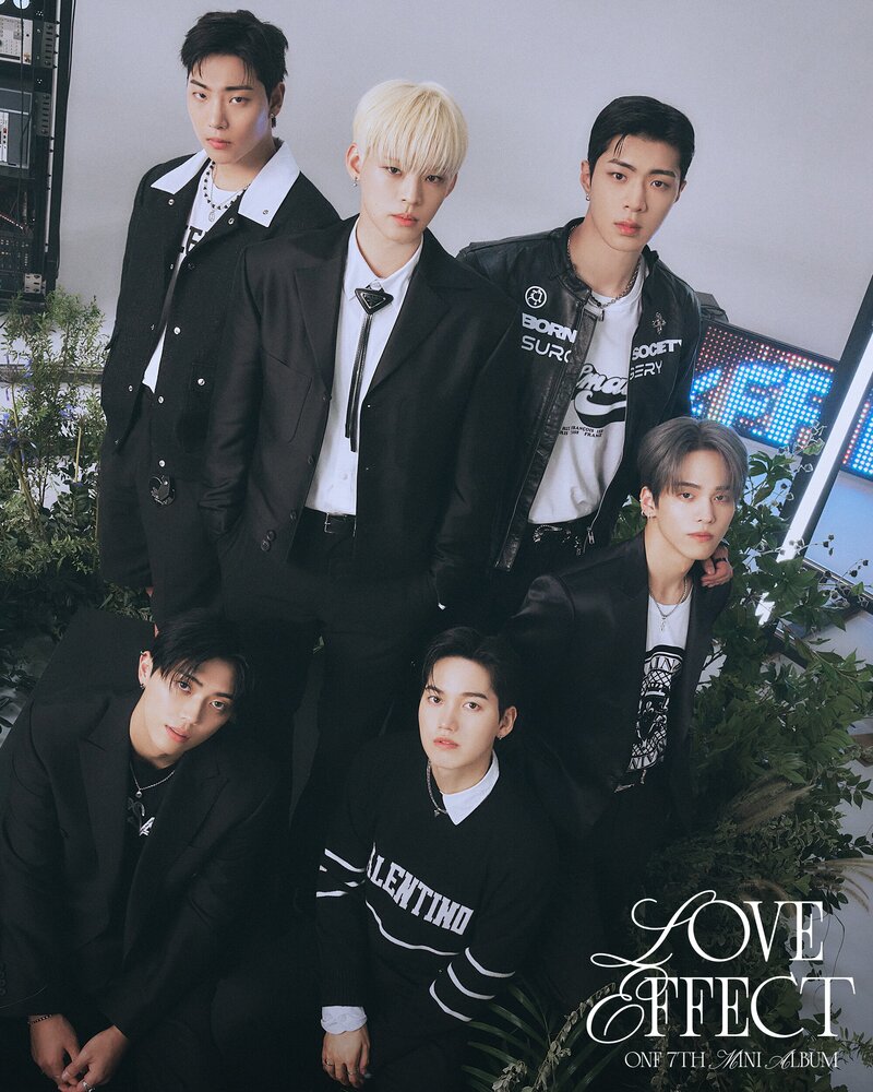 230919-ONF-Love-Effect-Concept-Photos-Eclipse-Version-documents-1