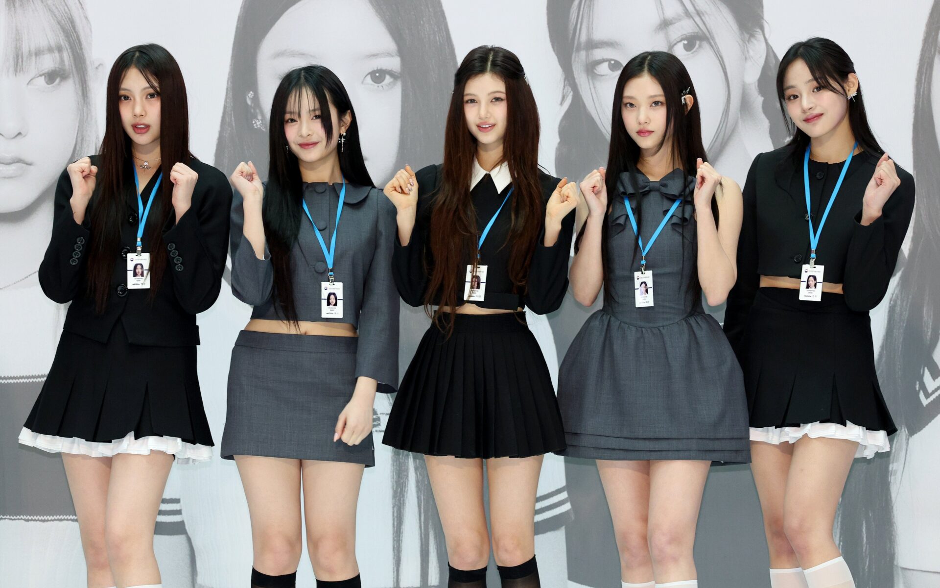 240322-New-Jeans-Incheon-Airport-Customs-Ambassador-Appointment-Ceremony-documents-18