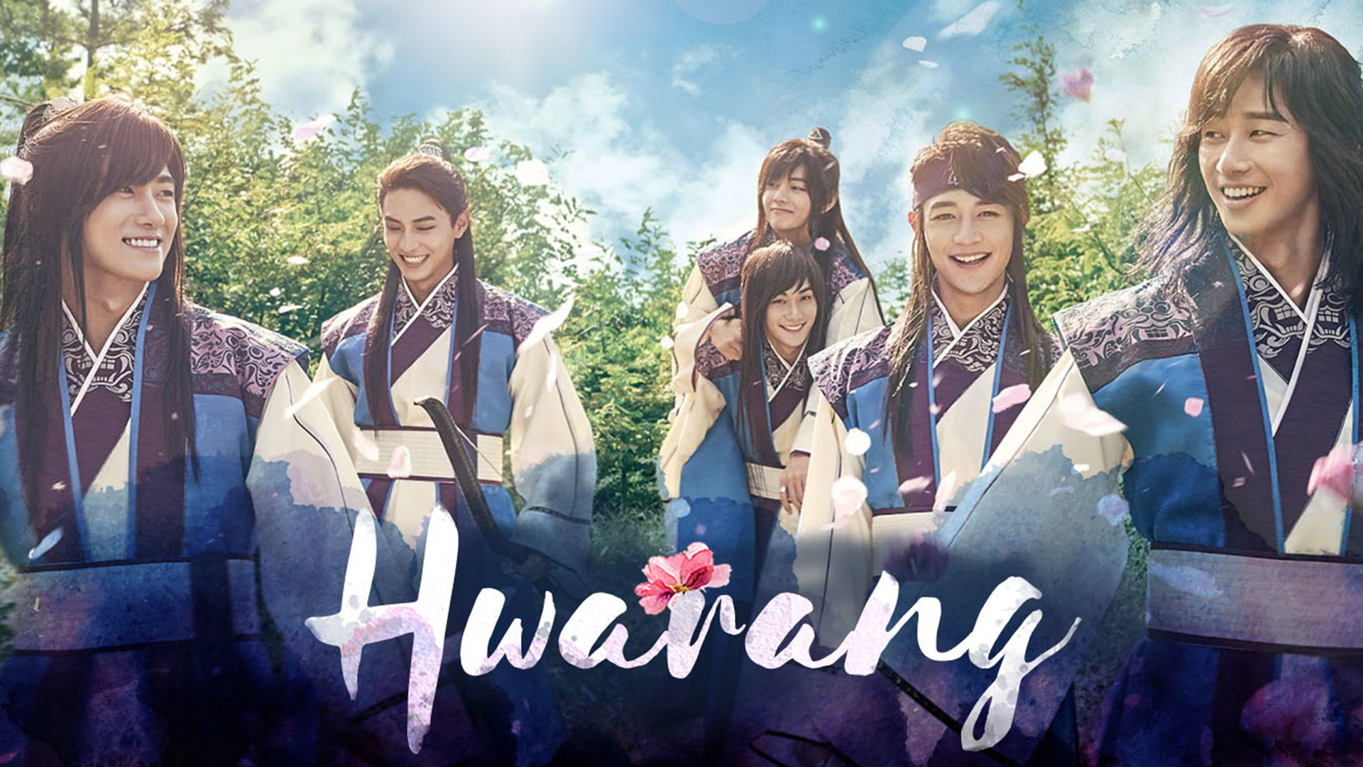 2517b131c932b98b82a493984afcd15b269c2475e413cdc24e6ac6212f9abc05