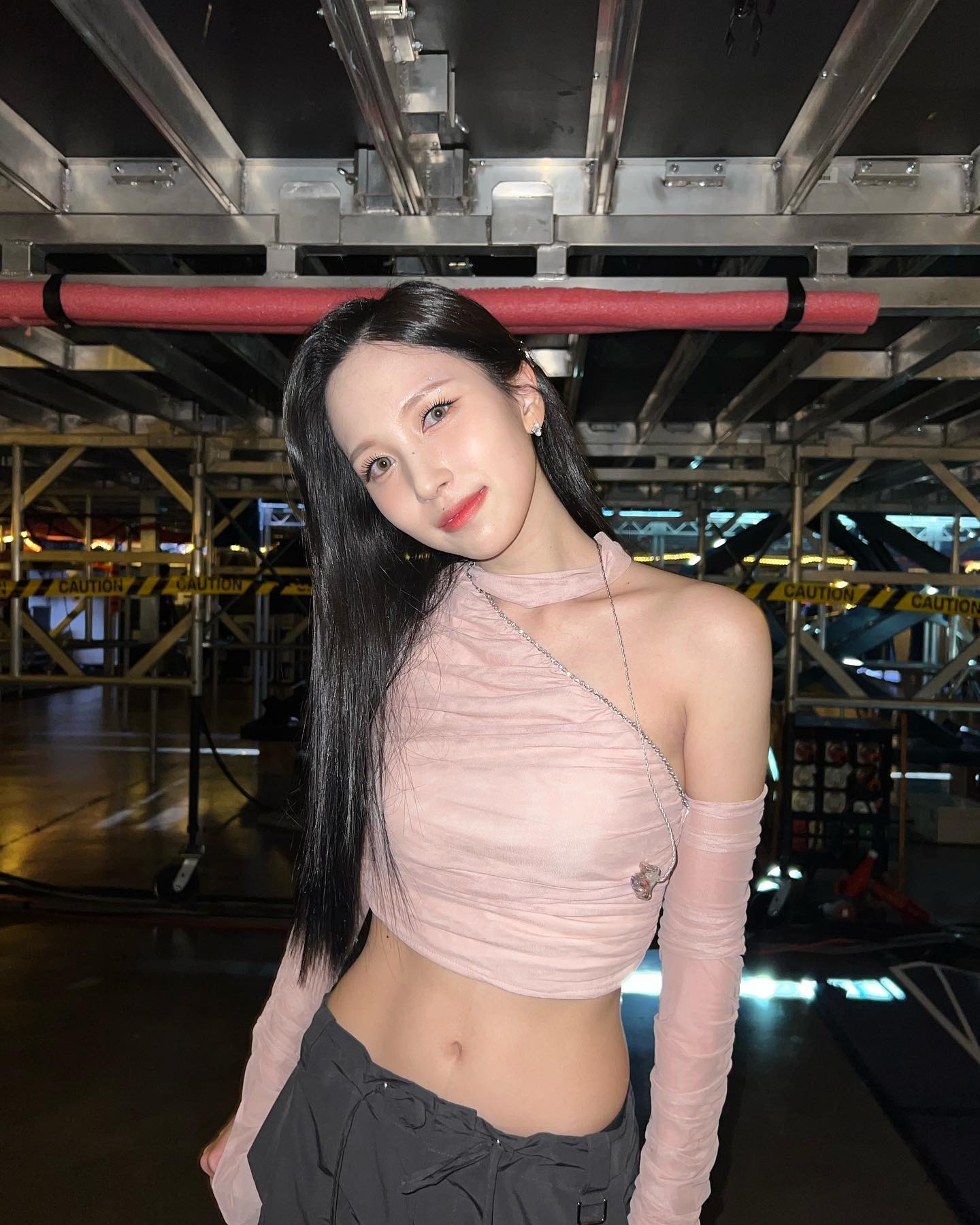 348677484_651474776803719_760519