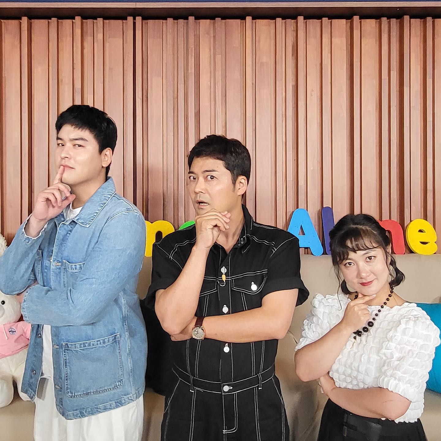 355329343_1326422558224004_4341546880283953243_n