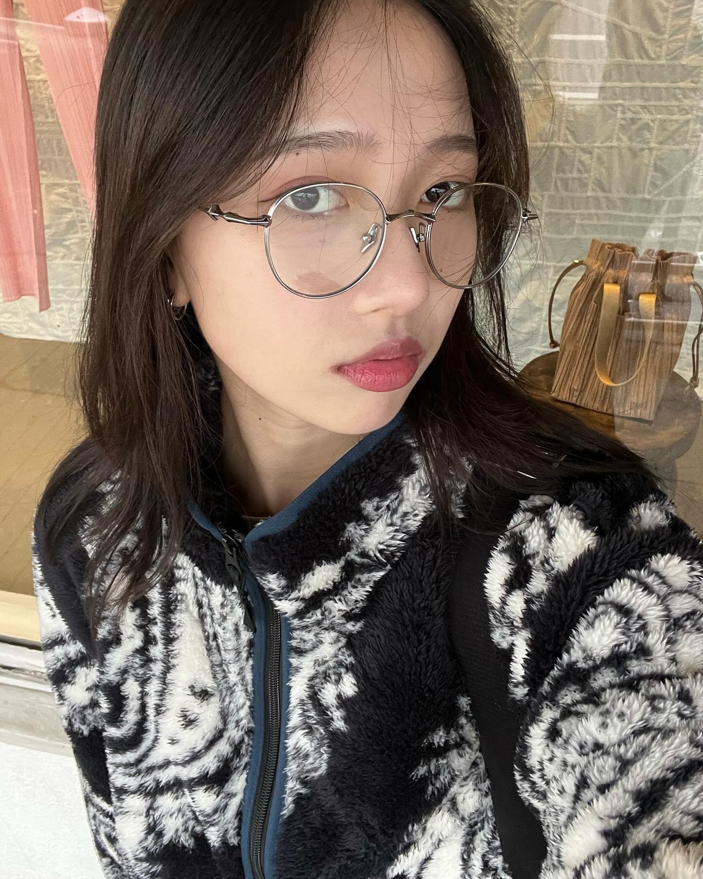 431618313_942603647491125_736616