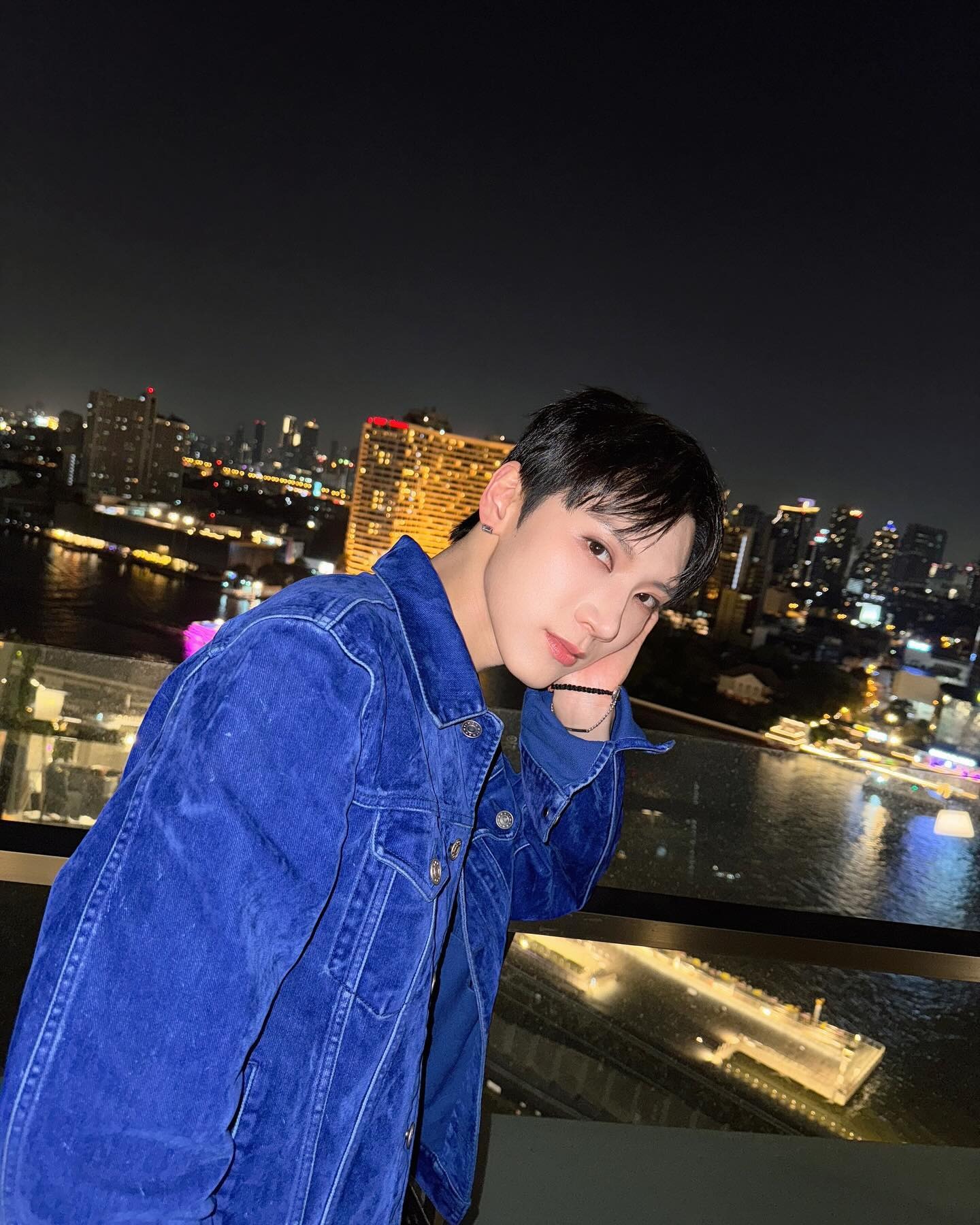 434228779_423052507072458_465076