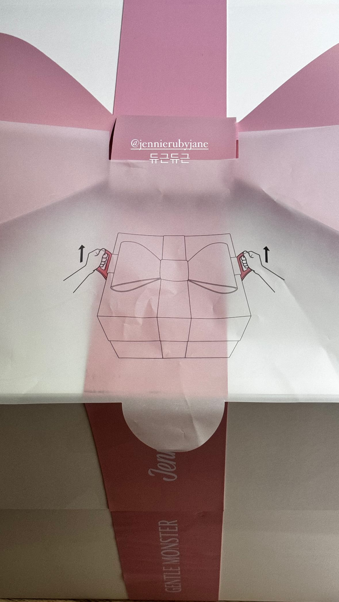 439314815_439343632109052_8182482066855549207_n