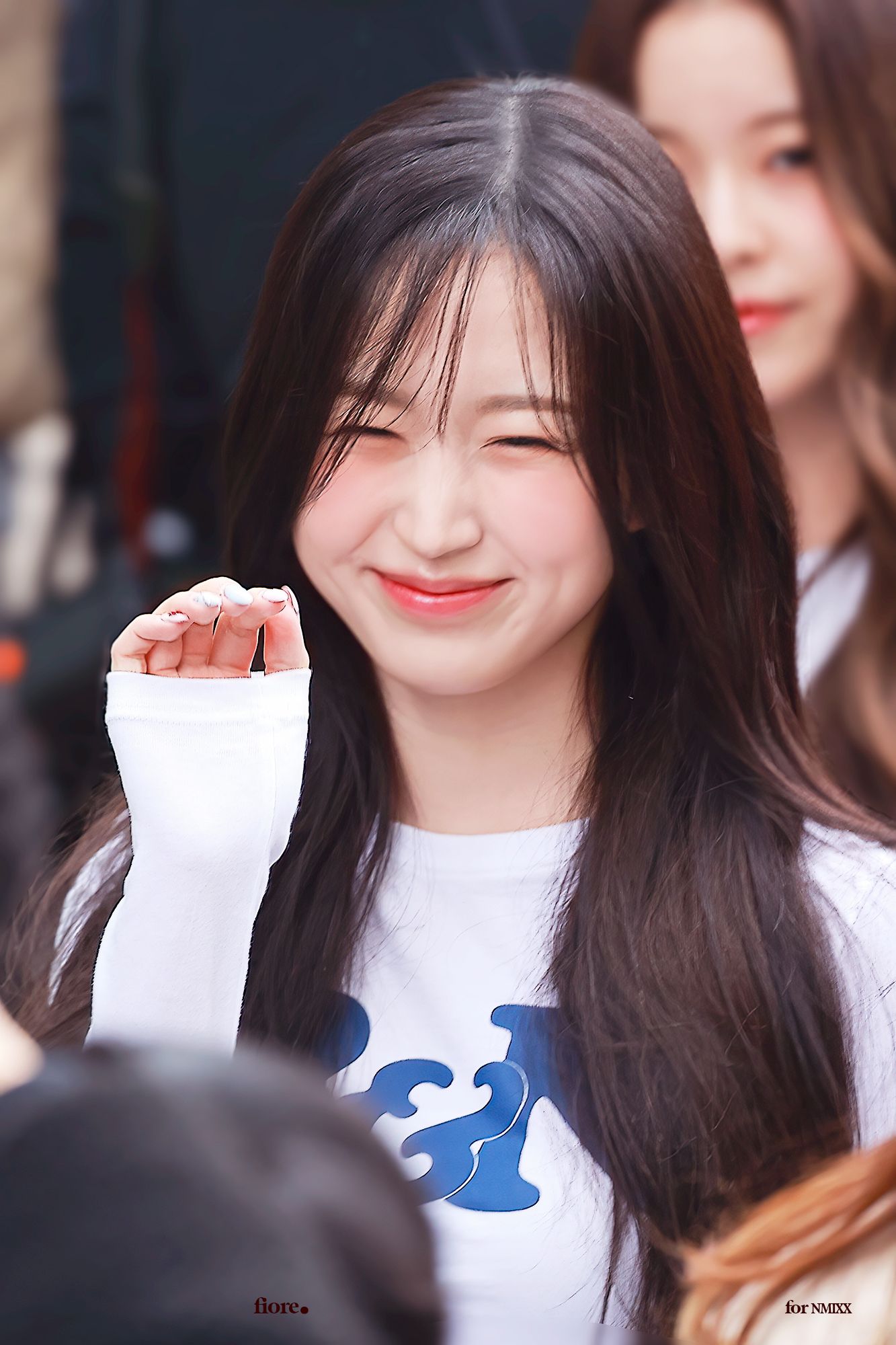 5a01b76039e20c34b4823dca33a03205