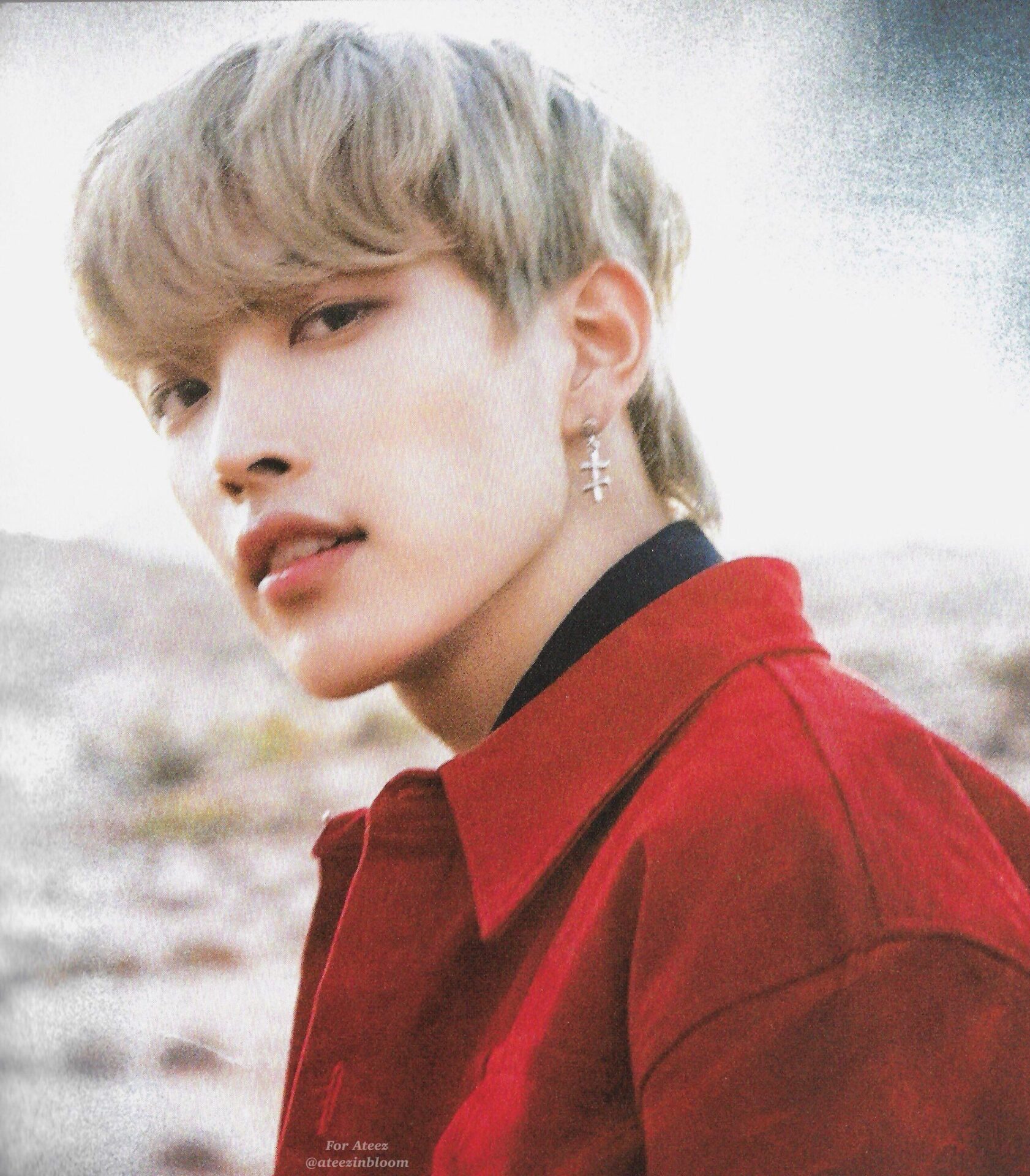 5c1d68b6a9d94d244adbfafa15834248