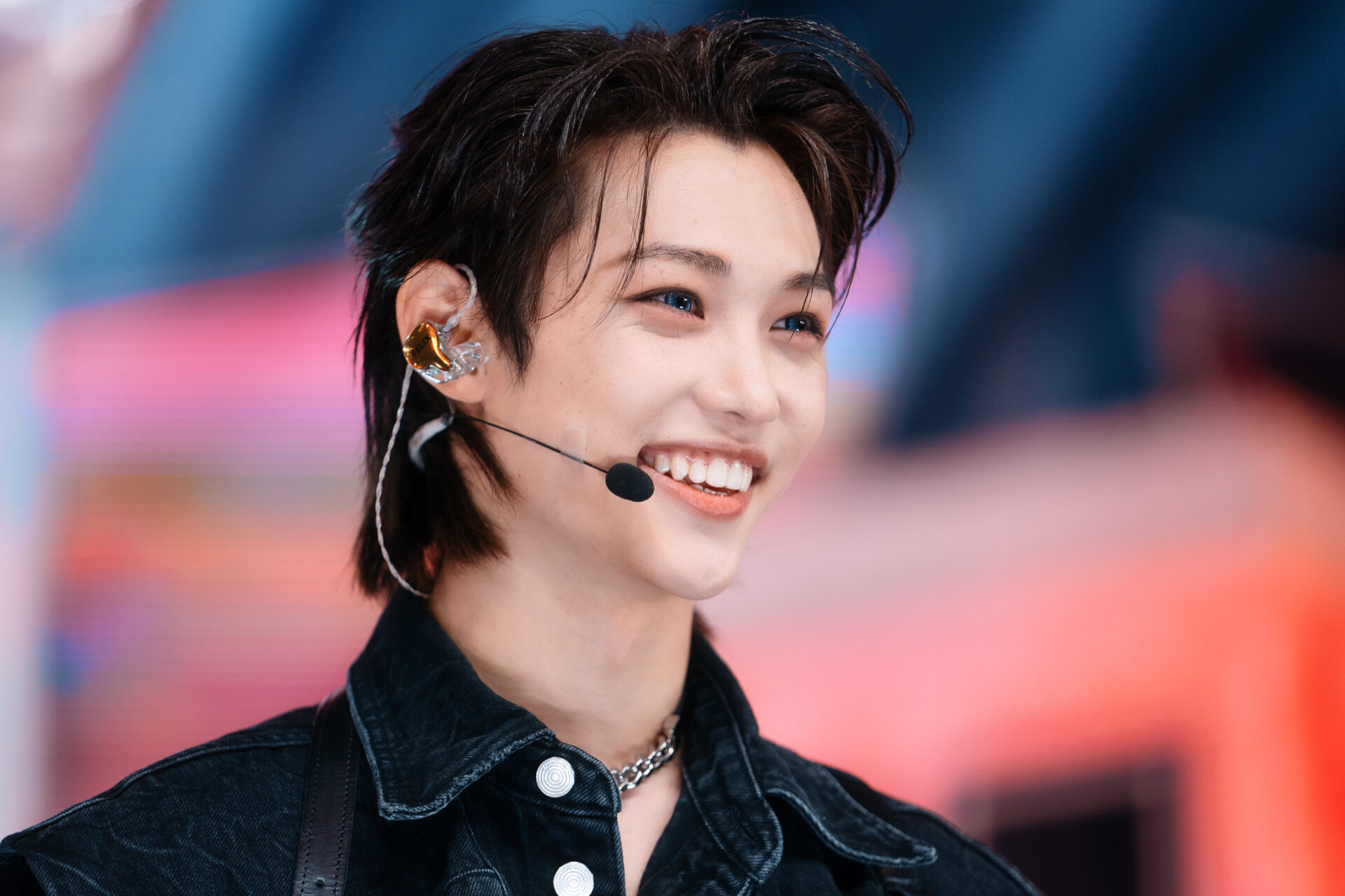 634e620ca6159f0757a7d9ee-p