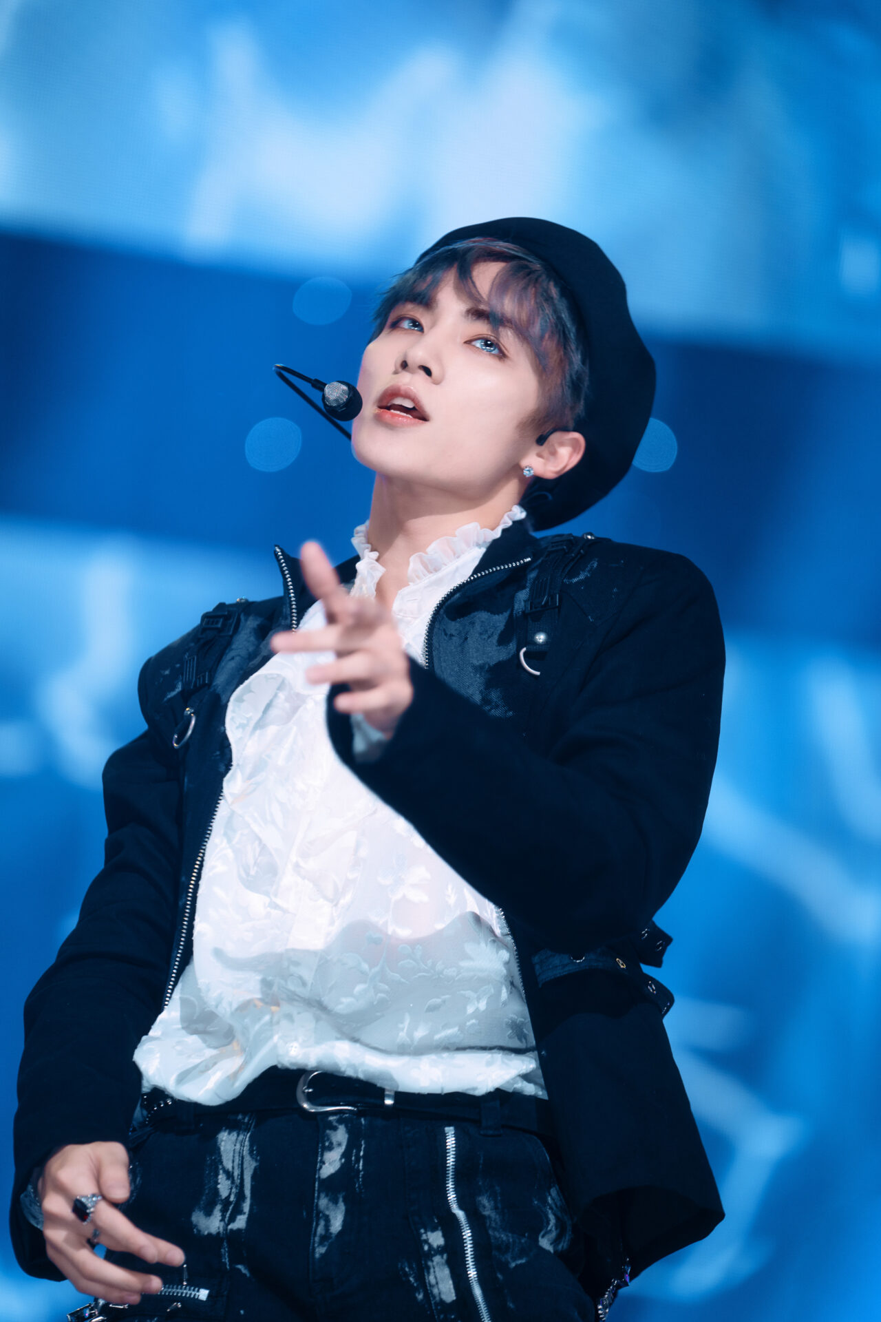 63d0bf871c11ad739196dcaa-p